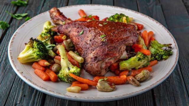 440749_jahnacie maso_ilustracny obrazok 676x450.jpg