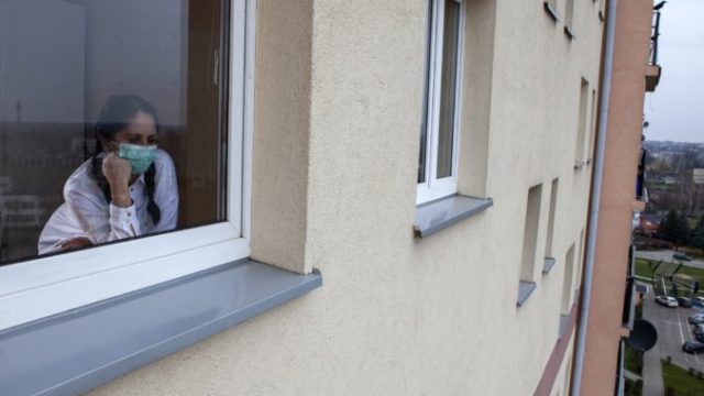 440757_gettyimages 1213919101 min 676x451.jpg