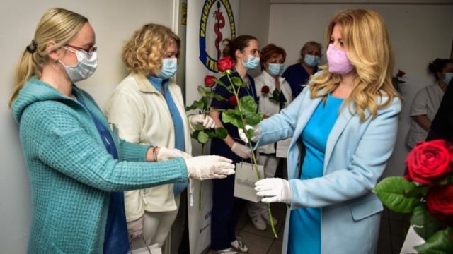 440762_97994189_1420443731496940_5594254156408815616_o 676x451.jpg