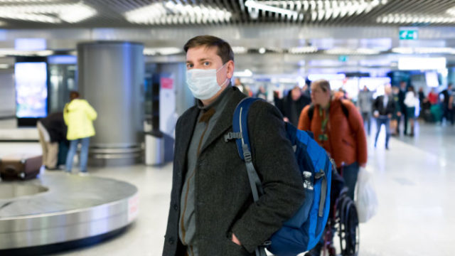 440781_gettyimages 1203177101 676x451.jpg