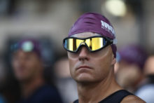 440785_ironman_world_championship_triathlon_44540 f6371328e150412085c818eb26dbfd67 676x451.jpg