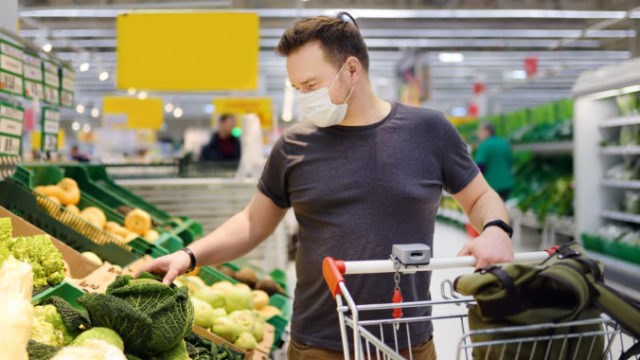 440806_gettyimages 1212922535 676x451.jpg