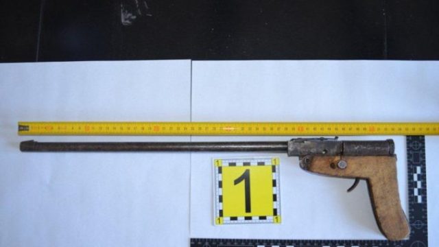 440814_97298726_1086506425061226_440802135790059520_o 676x448.jpg