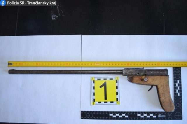 440814_97298726_1086506425061226_440802135790059520_o 676x448.jpg