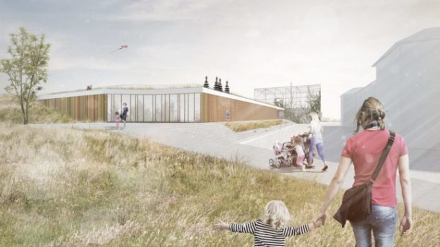 440829_foto_zdola 676x383.jpg