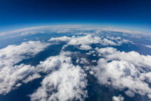440845_gettyimages 1037404548 676x451.jpg