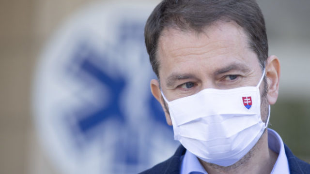 440867_img_2687 676x482.jpg