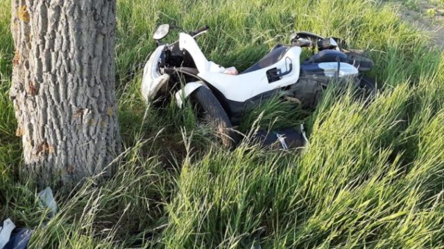 440890_97995935_622288661702453_3595476153235668992_o 676x507.jpg