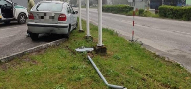 440893_fr4 676x316.jpg