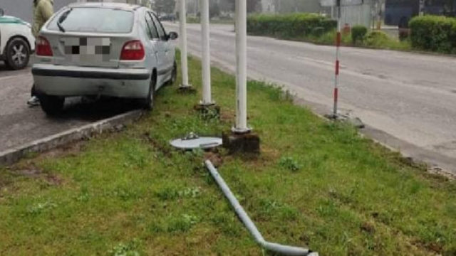 440893_fr4 676x316.jpg