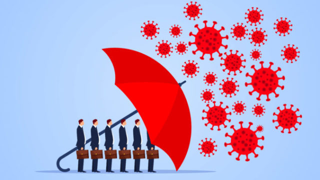 440895_gettyimages 1209218227 676x433.jpg