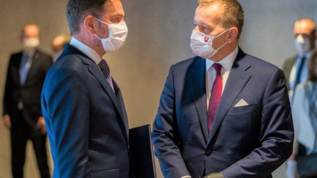 440897_dsc_8438 676x499.jpg