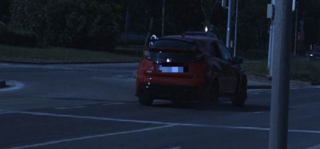 440911_dw 676x316.jpg