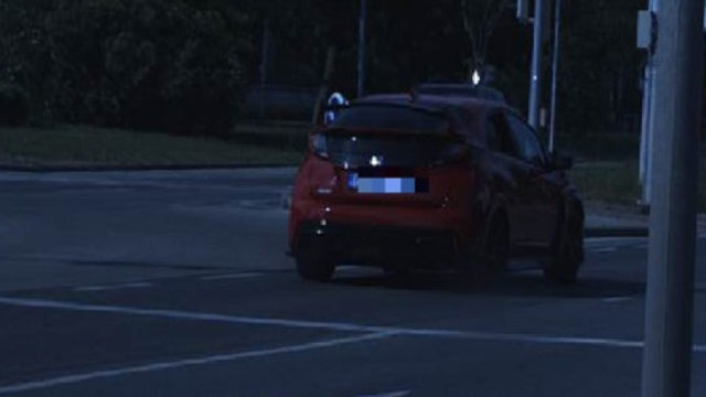 440911_dw 676x316.jpg