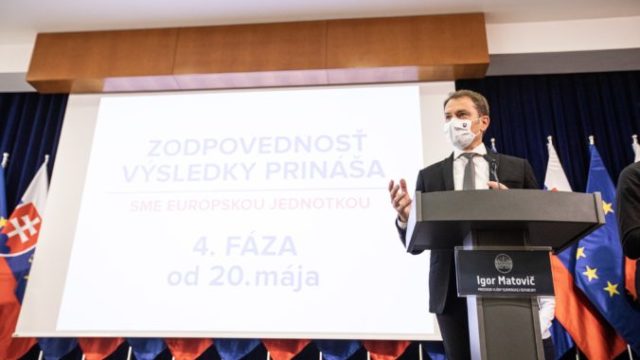 440921_img_4829 min 676x451.jpg