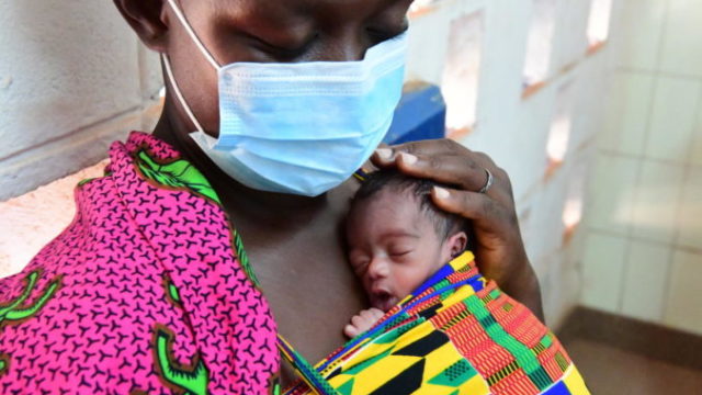 440923_uni325619 676x451.jpg