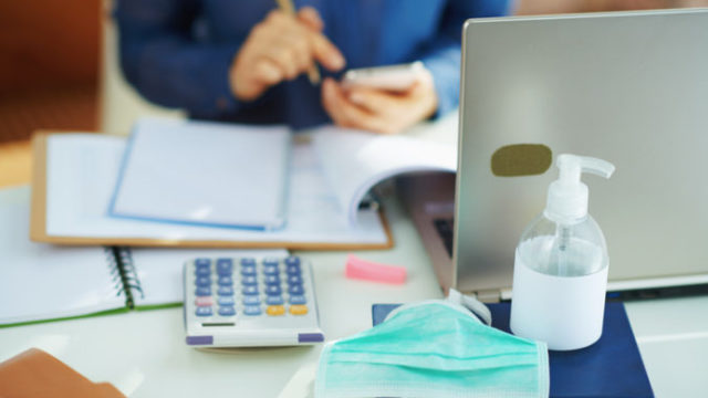 440929_gettyimages 1214560560 676x451.jpg