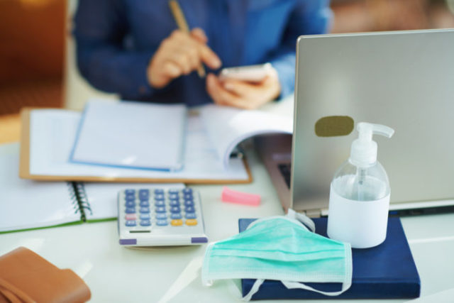 440929_gettyimages 1214560560 676x451.jpg