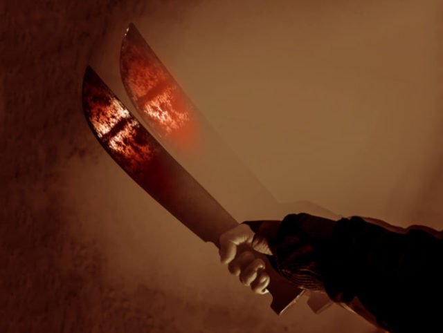 440939_gettyimages 1186548612 676x509.jpg