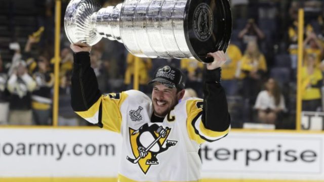 440947_sidney crosby 676x489.jpg