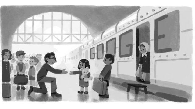 440967_99118724_272942997180556_8216118179202596864_n 676x362.jpg