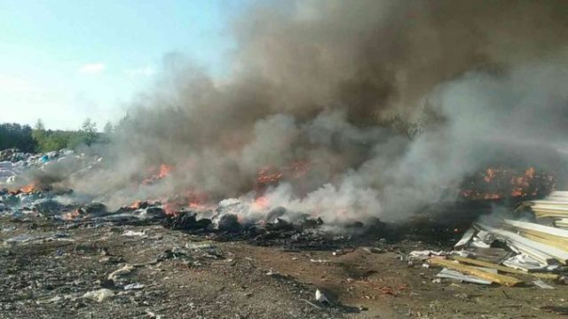 440987_98318428_2443321165783086_4960326432447266816_n 676x507.jpg