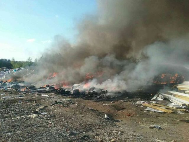 440987_98318428_2443321165783086_4960326432447266816_n 676x507.jpg