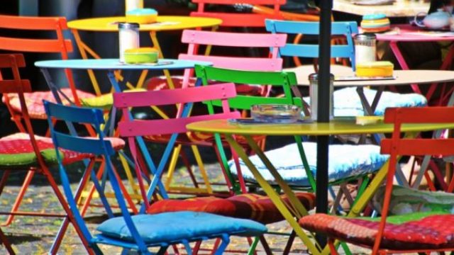 440995_ww 3 676x338.jpg