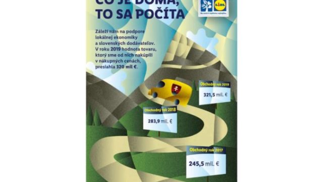 440997_new project 6 676x444.jpg