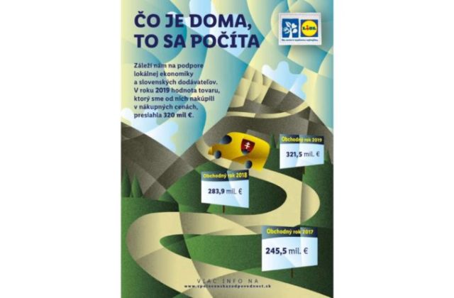 440997_new project 6 676x444.jpg