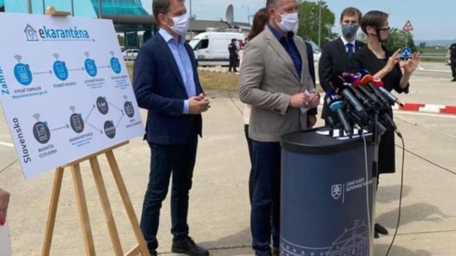 440999_97970113_152668889599566_3437259367756333056_n 676x552.jpg