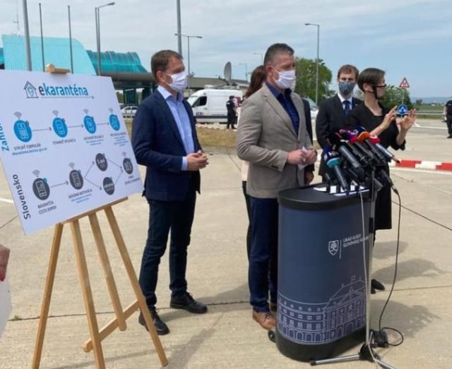 440999_97970113_152668889599566_3437259367756333056_n 676x552.jpg