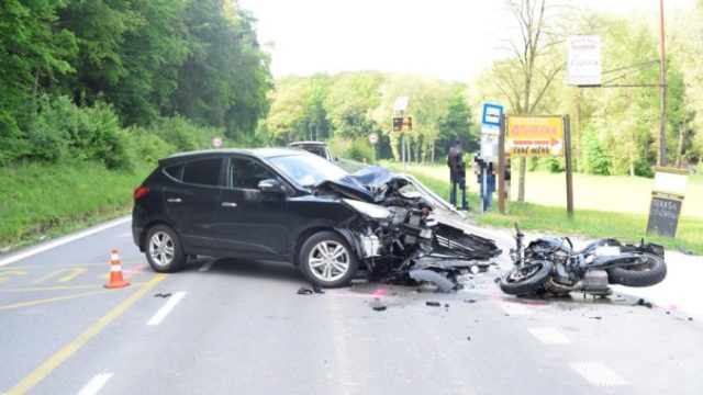 441001_97998311_677352672809740_5770397778899369984_o 676x418.jpg