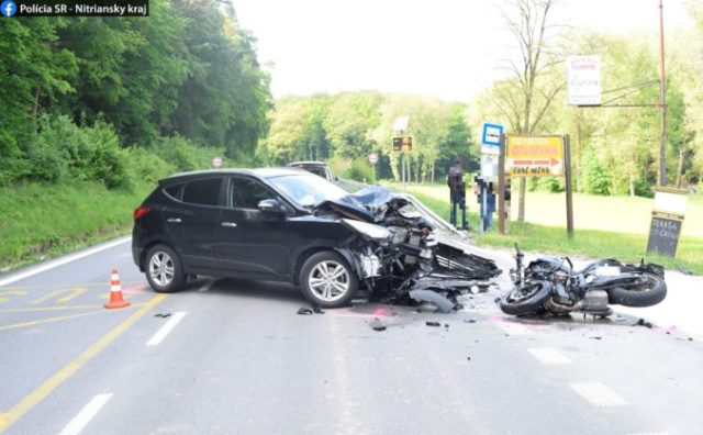 441001_97998311_677352672809740_5770397778899369984_o 676x418.jpg