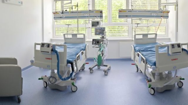 441003_dsc7710_panorama 676x322.jpg