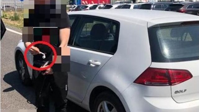 441006_98186128_927745240981340_6569531827923451904_n 1 e1589890511178.jpg