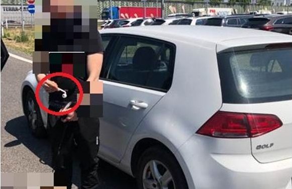 441006_98186128_927745240981340_6569531827923451904_n 1 e1589890511178.jpg