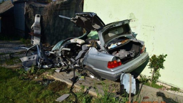 441011_99014500_1089657764746092_3016914998715744256_o 676x451.jpg