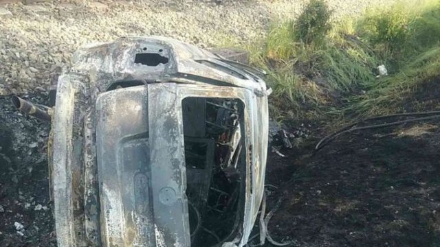 441021_99160988_2445511388897397_5235737344832700416_n 676x507.jpg