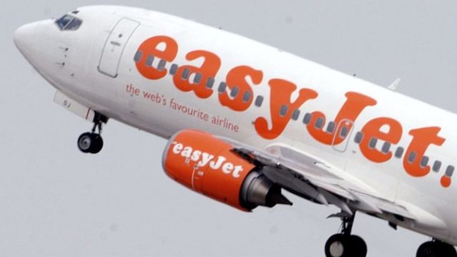 441024_easyjet 676x443.jpg