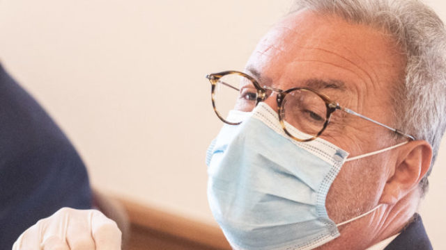 441035_img_2161 676x457.jpg