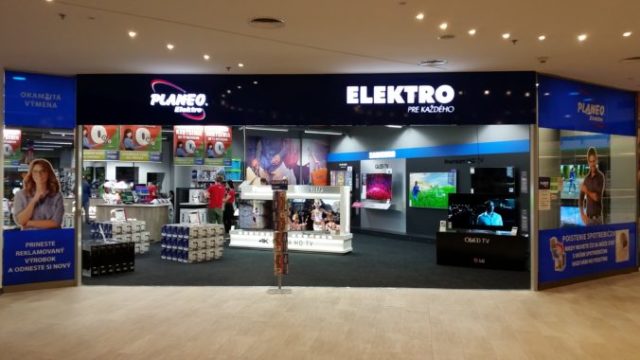 441037_20171114_170449 676x380.jpg