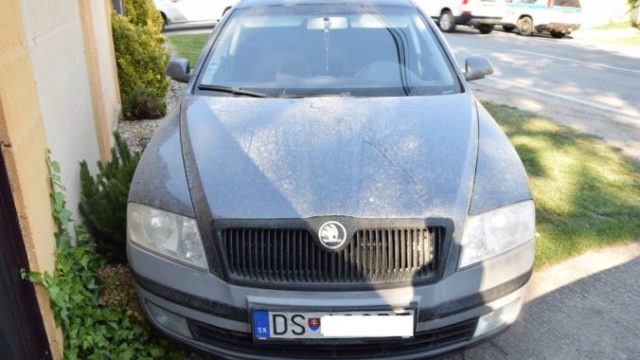 441071_rr 2 676x451.jpg