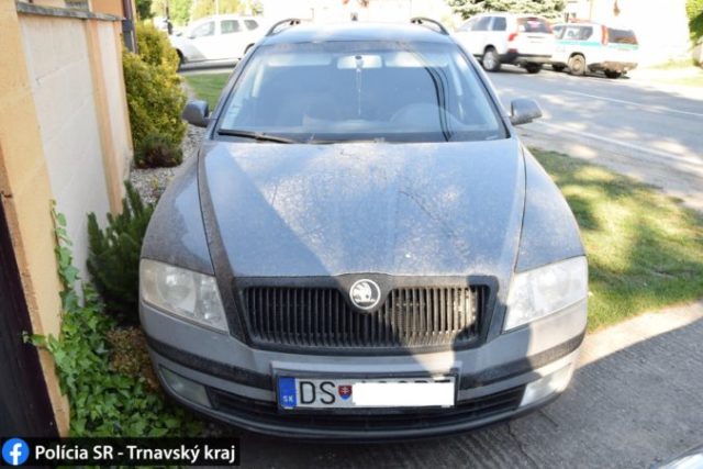 441071_rr 2 676x451.jpg