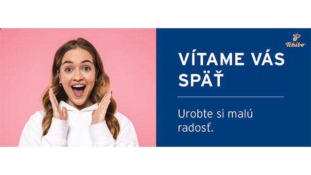 441078_untitled 1 1.jpg