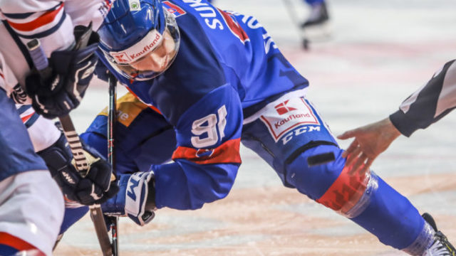 441082_050519svk_gb_61 676x451.jpg