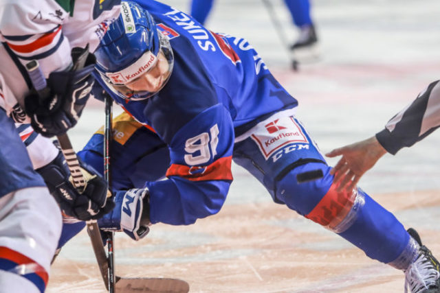 441082_050519svk_gb_61 676x451.jpg