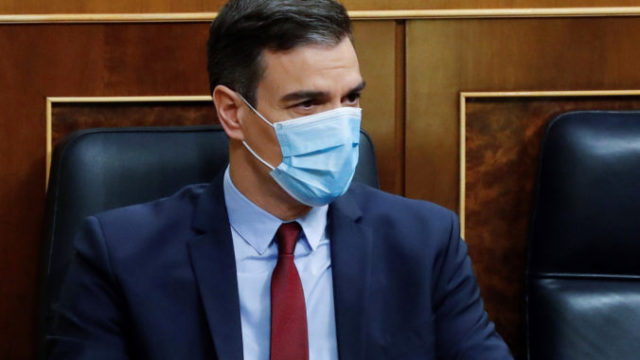 441090_virus_outbreak_spain_49811 494c46d639ce4eec962ee7e5344c55d4 676x450.jpg
