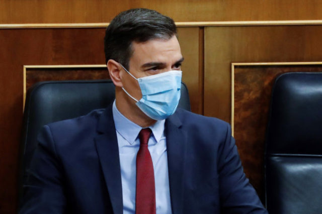 441090_virus_outbreak_spain_49811 494c46d639ce4eec962ee7e5344c55d4 676x450.jpg