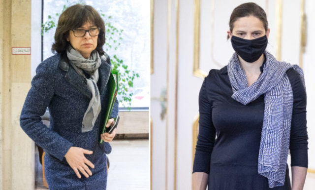 441096_maria kolikova lucia zitnanska 676x407.jpg